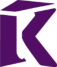 boxkuaa.com